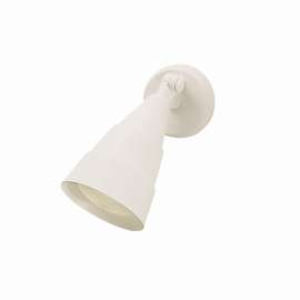 Kichler 6051WH
