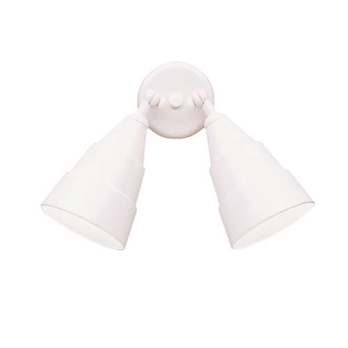 Kichler 6052WH