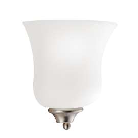 Kichler Wedgeport 6086NI