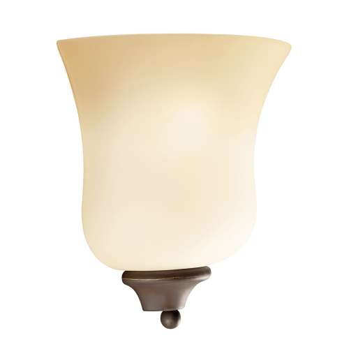 Kichler Wedgeport 6086OZ