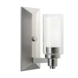 Kichler Circolo 6144NI