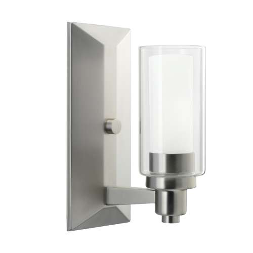 Kichler Circolo 6144NI