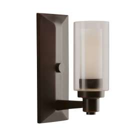 Kichler Circolo 6144OZ