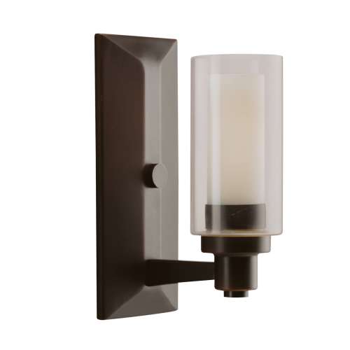 Kichler Circolo 6144OZ