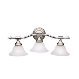 Kichler Broadview 6293NI