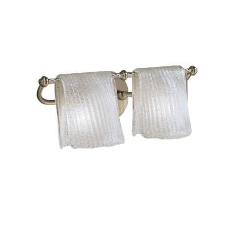 Kichler Drapes 6312NI