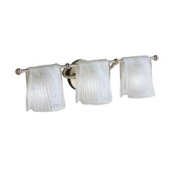 Kichler Drapes 6313NI