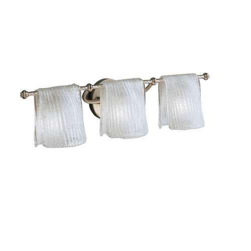 Kichler Drapes 6313NI