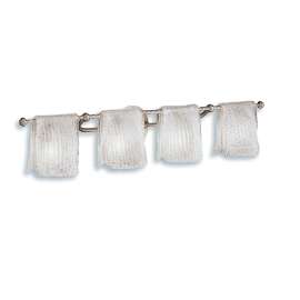 Kichler Drapes 6314NI