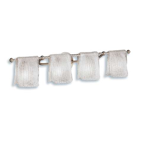 Kichler Drapes 6314NI