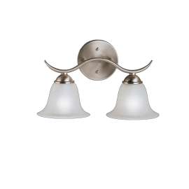 Kichler Dover 6322NI