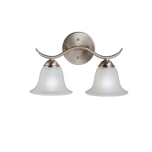 Kichler Dover 6322NI