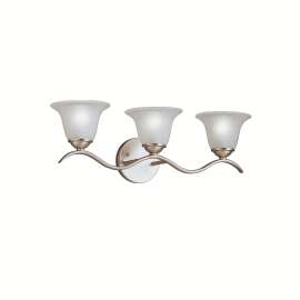 Kichler Dover 6323NI