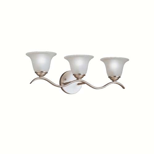 Kichler Dover 6323NI