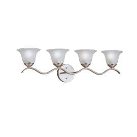 Kichler Dover 6324NI