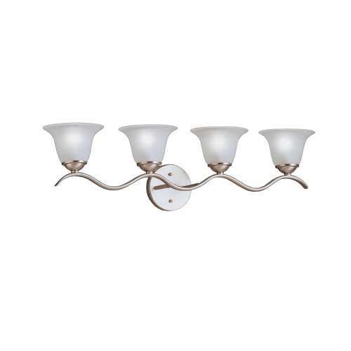 Kichler Dover 6324NI