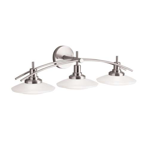 Kichler Structures 6463NI