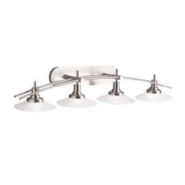 Kichler Structures 6464NI