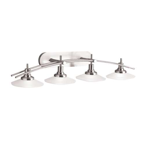 Kichler Structures 6464NI