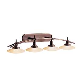 Kichler Structures 6464OZ