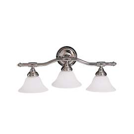 Kichler Broadview 6483CH