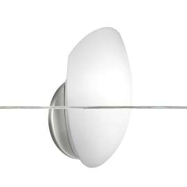 Kichler 6521NI