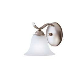 Kichler Dover 6719NI