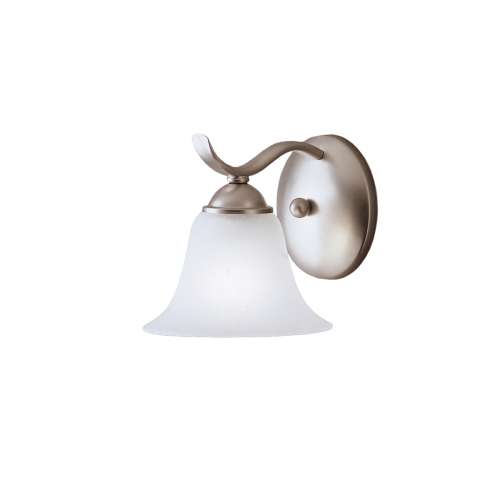 Kichler Dover 6719NI