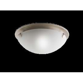 Kichler 7003NI
