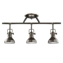 Kichler Hatteras Bay 7050OZ