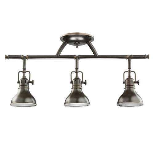 Kichler Hatteras Bay 7050OZ