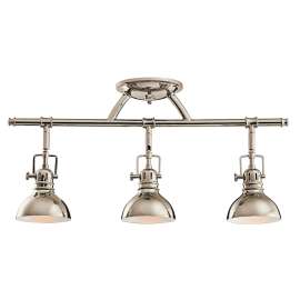 Kichler Hatteras Bay 7050PN