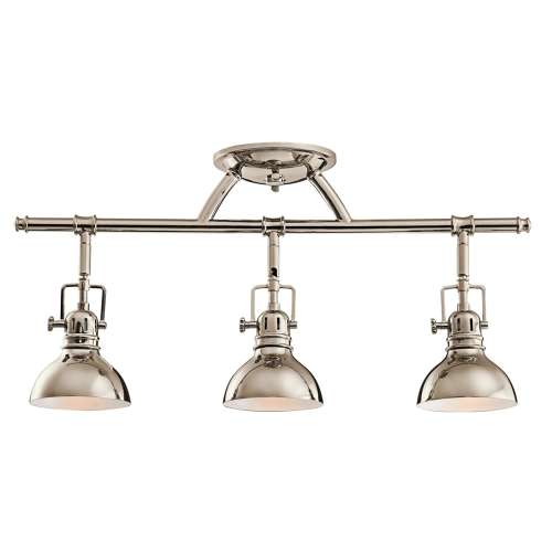 Kichler Hatteras Bay 7050PN