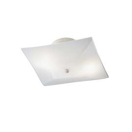 Kichler Ceiling Space 7260WH