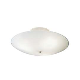 Kichler Ceiling Space 7350WH