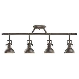Kichler Hatteras Bay 7704OZ