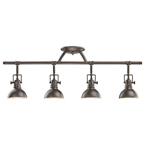Kichler Hatteras Bay 7704OZ