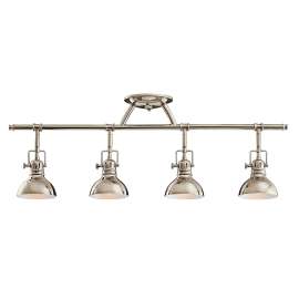 Kichler Hatteras Bay 7704PN