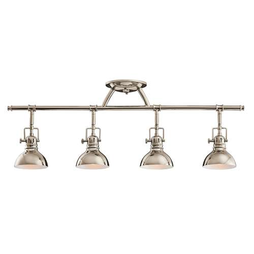 Kichler Hatteras Bay 7704PN