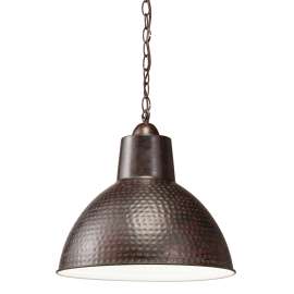Kichler Missoula 78200