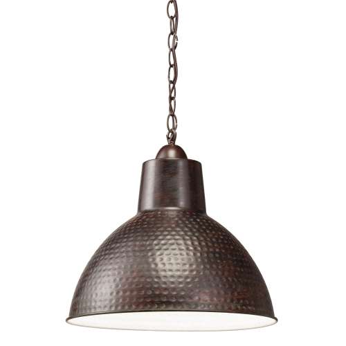 Kichler Missoula 78200