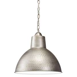 Kichler Missoula 78200AP
