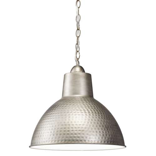 Kichler Missoula 78200AP