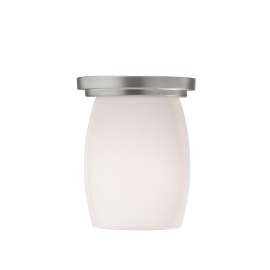 Kichler Eileen 8043NI