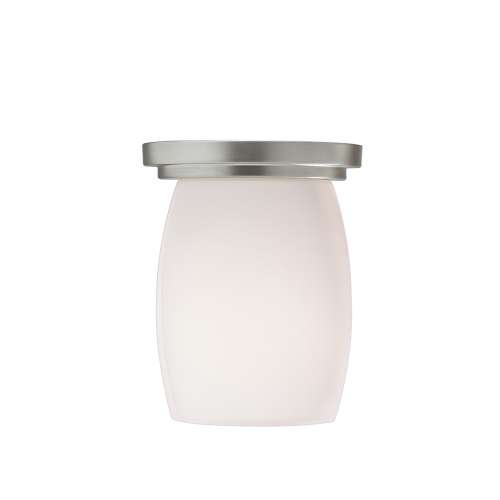 Kichler Eileen 8043NI
