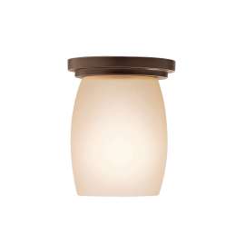 Kichler Eileen 8043OZ