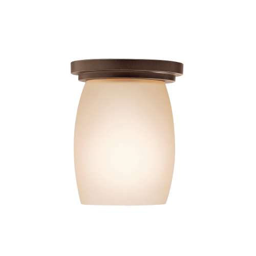 Kichler Eileen 8043OZ