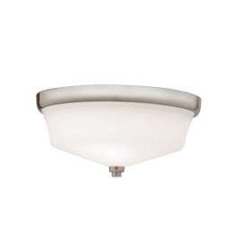 Kichler Langford 8044NI