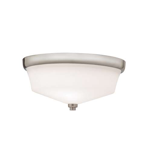 Kichler Langford 8044NI