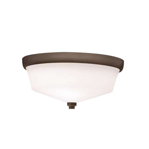 Kichler Langford 8044OZ